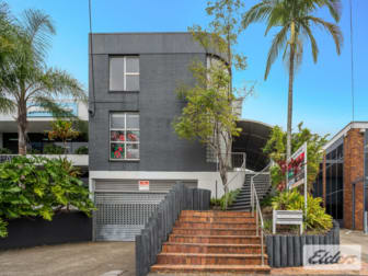 2/211 Logan Road Woolloongabba QLD 4102 - Image 1