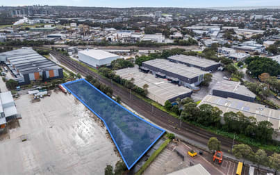 19 McPherson Street Banksmeadow NSW 2019 - Image 2