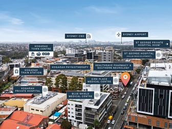 12 & 13, 13 Belgrave Street Kogarah NSW 2217 - Image 2