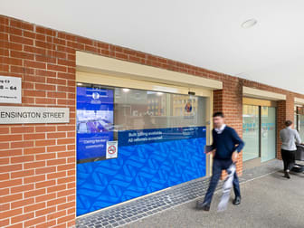 12 & 13, 13 Belgrave Street Kogarah NSW 2217 - Image 3