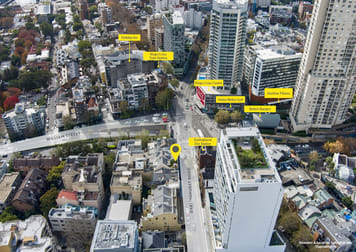 2/185-189 Darlinghurst Road Darlinghurst NSW 2010 - Image 2