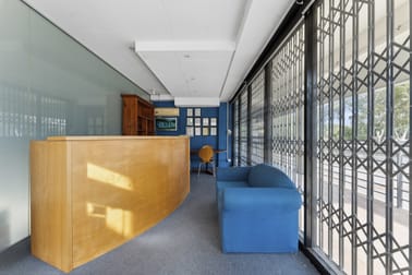 Shop 1/1094-1118 Anzac Parade Maroubra NSW 2035 - Image 1