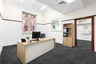 611-612/155 King Street Sydney NSW 2000 - Image 3