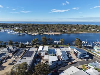 67B Esplanade Paynesville VIC 3880 - Image 2