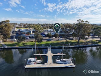 67B Esplanade Paynesville VIC 3880 - Image 3