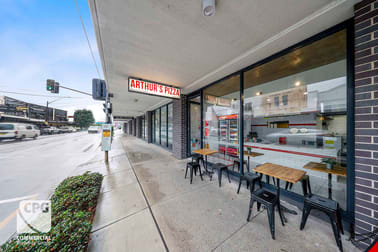 300 Forest Road Bexley NSW 2207 - Image 1