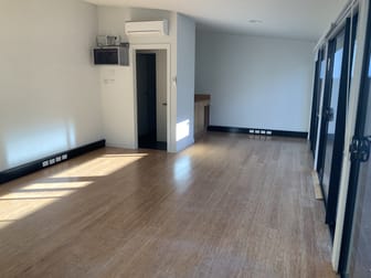 4/18 Wellington Street Launceston TAS 7250 - Image 2