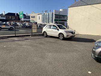 4/18 Wellington Street Launceston TAS 7250 - Image 3