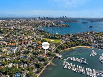 595 New South Head Road Rose Bay NSW 2029 - Image 1
