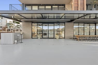 27/6 Trevillian Quay Kingston ACT 2604 - Image 1