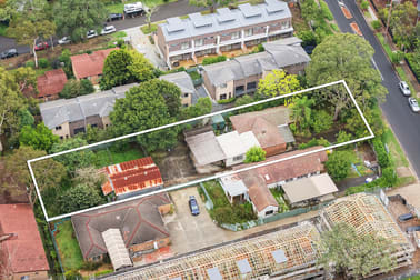 15 Old Berowra Road Hornsby NSW 2077 - Image 2