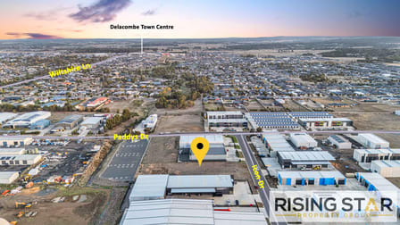 27 Icon Drive Delacombe VIC 3356 - Image 2