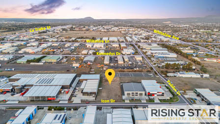 27 Icon Drive Delacombe VIC 3356 - Image 3