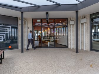 4A/364-368 Horseshoe Bend Road Armstrong Creek VIC 3217 - Image 2