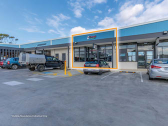 5/364-368 Horseshoe Bend Armstrong Creek VIC 3217 - Image 1