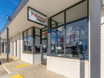 5/364-368 Horseshoe Bend Armstrong Creek VIC 3217 - Image 2