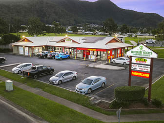 1-2/29-31 Hardy Street Mount Sheridan QLD 4868 - Image 1