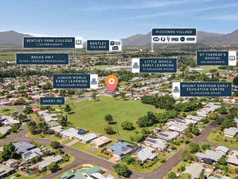1-2/29-31 Hardy Street Mount Sheridan QLD 4868 - Image 2
