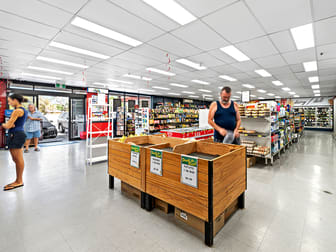 1-2/29-31 Hardy Street Mount Sheridan QLD 4868 - Image 3