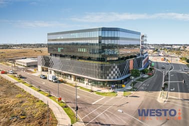 508/89 Overton Road Williams Landing VIC 3027 - Image 1