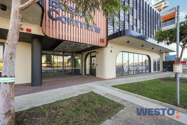 508/89 Overton Road Williams Landing VIC 3027 - Image 2