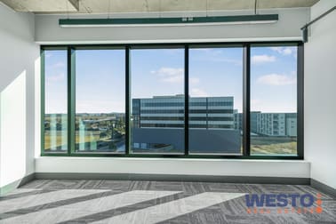 508/89 Overton Road Williams Landing VIC 3027 - Image 3