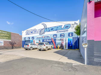 47 Bourbong Street Bundaberg Central QLD 4670 - Image 1