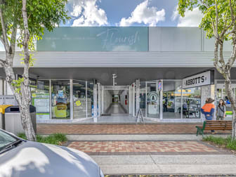 47 Bourbong Street Bundaberg Central QLD 4670 - Image 2
