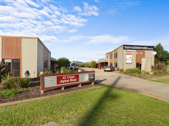 42 Great Alpine Road Lucknow VIC 3875 - Image 1