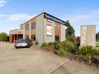 42 Great Alpine Road Lucknow VIC 3875 - Image 2