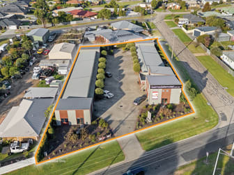 42 Great Alpine Road Lucknow VIC 3875 - Image 3