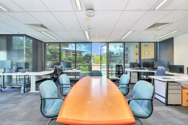 C303/19 Kitchener Drive Darwin City NT 0800 - Image 2