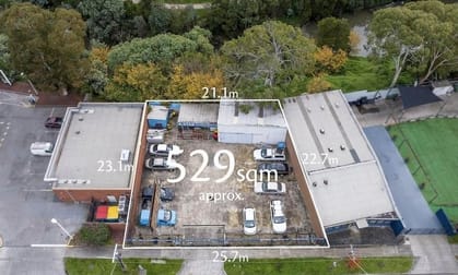 5 Elizabeth St Coburg VIC 3058 - Image 1
