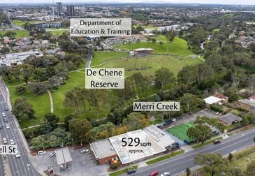 5 Elizabeth St Coburg VIC 3058 - Image 2