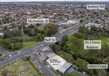 5 Elizabeth St Coburg VIC 3058 - Image 3