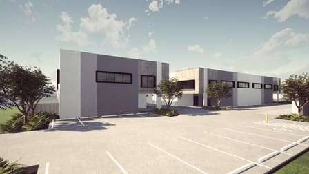 1 - 28/110 Dundee Drive Stapylton QLD 4207 - Image 2