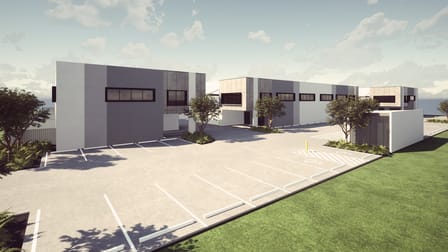 1 - 28/110 Dundee Drive Stapylton QLD 4207 - Image 3