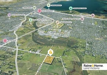 100 Tannery Road Charlemont VIC 3217 - Image 2