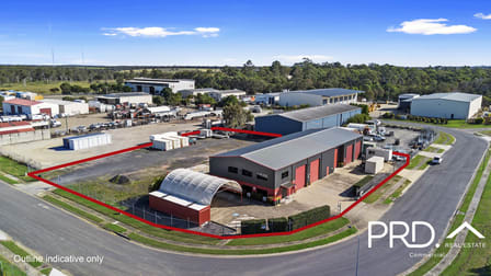 13-15 Industrial Avenue Dundowran QLD 4655 - Image 1