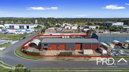 13-15 Industrial Avenue Dundowran QLD 4655 - Image 2