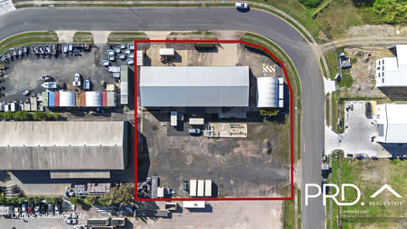 13-15 Industrial Avenue Dundowran QLD 4655 - Image 3