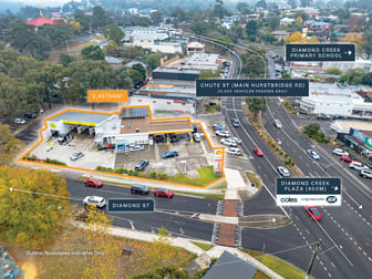 52 Chute Street Diamond Creek VIC 3089 - Image 2