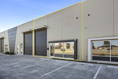 10/18 Gregory Street West Lake Gardens VIC 3355 - Image 1