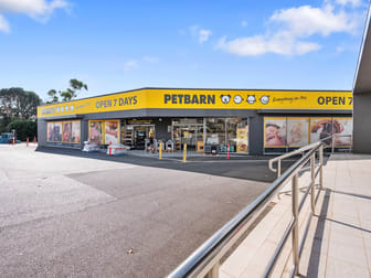 1-3 Finlayson Way Devonport TAS 7310 - Image 3