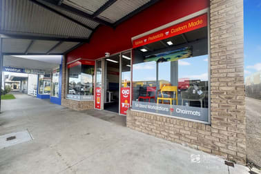 88A Macleod Street Bairnsdale VIC 3875 - Image 1