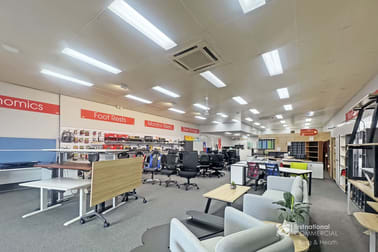 88A Macleod Street Bairnsdale VIC 3875 - Image 2