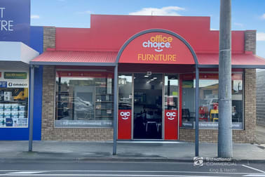 88A Macleod Street Bairnsdale VIC 3875 - Image 3