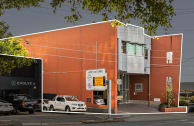 24 Hamilton Place Bowen Hills QLD 4006 - Image 1