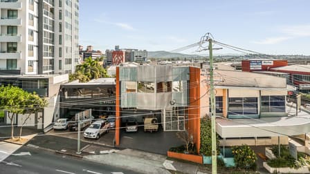 24 Hamilton Place Bowen Hills QLD 4006 - Image 2