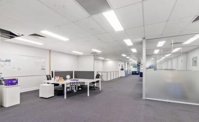 24 Hamilton Place Bowen Hills QLD 4006 - Image 3